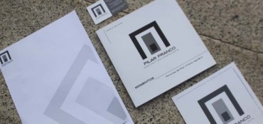 DISEÑO IDENTIDAD CORPORATIVA