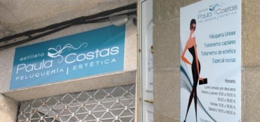 DISEÑO DE CARTELERIA