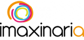 IMAXINARIA