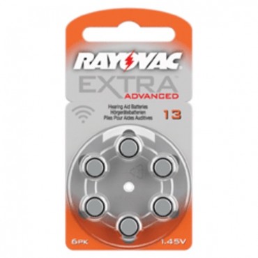 Pilas_Rayovac_13.jpg