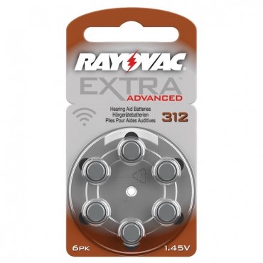 Pilas_Rayovac_312.jpg
