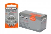 60_Pilas_Rayovac_13.jpg