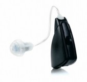 Audifono-RIE.jpg