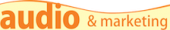 logo-audiomarketing-web-1.png