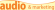 logo-audiomarketing-web-1.png