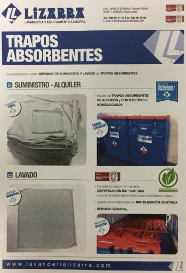 TRAPOS.jpg