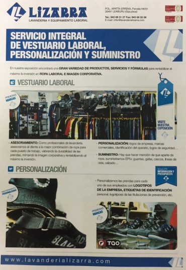 ROPA.jpg