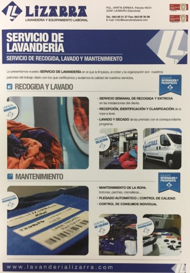 LAVANDERIA.jpg