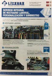 ROPA.jpg