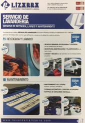 LAVANDERIA.jpg