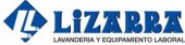 lizarra_logo_2.jpg
