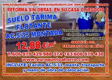 INCORPORAR_IMAGEN_1.jpg