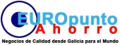 logo_Europunto.jpg