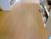 TIENDA_02.jpg