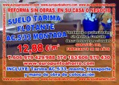 INCORPORAR_IMAGEN_1.jpg