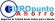 logo_Europunto.jpg