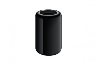 mac-pro-gallery3-2013.jpg