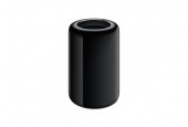 mac-pro-gallery3-2013.jpg