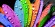 ada9a09acea936d776a6f55c82778c43_XL.jpg