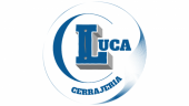CERRAJERIA LUCA