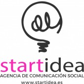 logo_startidea_trazado-2.jpg