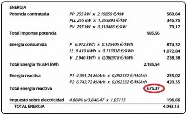 Reactiva01_0.jpg