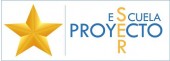 ESCUELA PROYECTO SER