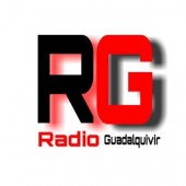 radio_guadalquivir.jpg