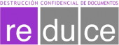 logotipo_Reduce.png