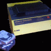 desmag.gif