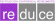 logotipo_Reduce.png