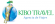 KIBO_LOGO.png