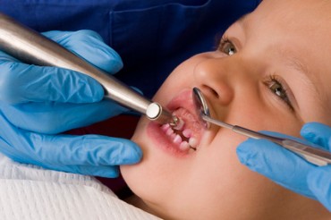 odontopediatria.jpg