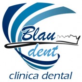 logo2.jpg