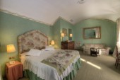 Casa_de_Carmona_Room_18_Deluxe_2_Beds.jpg