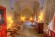 Casa_de_Carmona_Room_9_Deluxe_2_Beds_1200.jpg