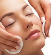 limpieza-facial.jpg