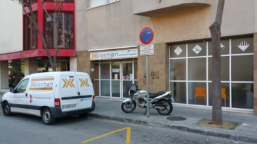 CONSEJERO DE SEGURIDAD AUTONOMOS O EMPRESAS DE 1 CAMION