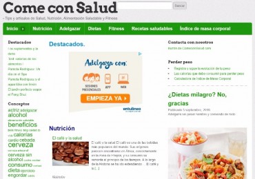 portada_comeconsalud.jpg