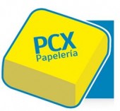pcx.JPG