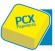 pcx.JPG