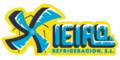 XIEIRO REFRIGERACIÓN, S.L.