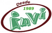 Logo_INVI_2010.jpg