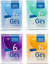 Classic_Ges6_Version.jpg