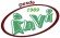 Logo_INVI_2010.jpg