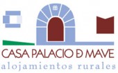 LOGO1.jpg