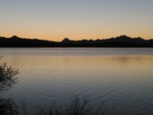 IMG_20160822_212025.jpg