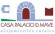 LOGO1.jpg