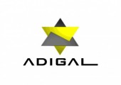 Adigal_grande.jpg