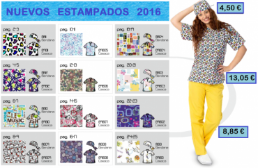 1.Nuevos_Estampados_2016_.png